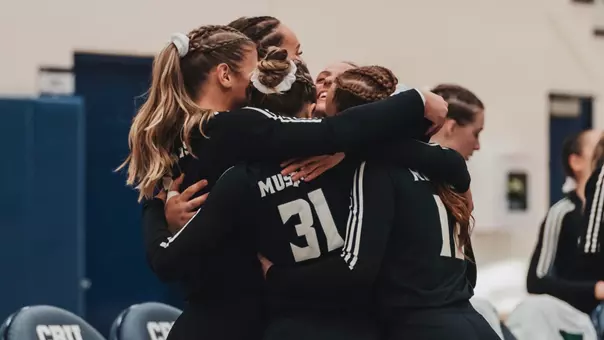 STUNT Team photo, Riverside, 021326