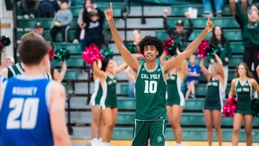 Mousa Celebration UCSB (Kelly)