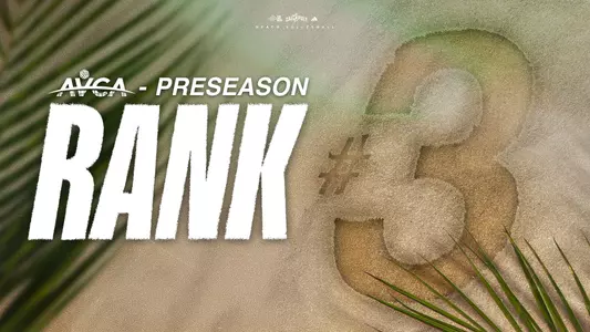 BVB Preseason Ranking Web