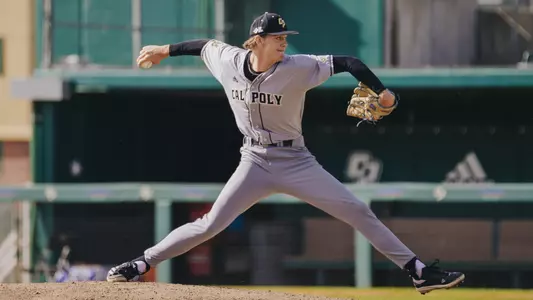 Laif Palmer Practice