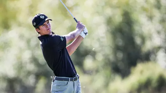 Bobo-Lloret Preserve (Main)