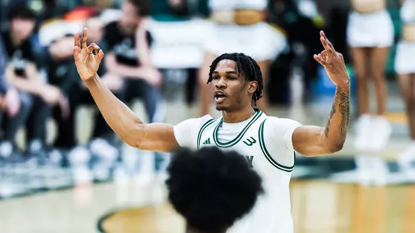 Austin Goode, UC Irvine, 021226