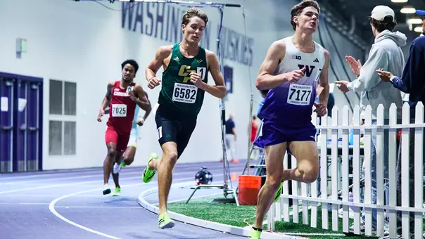 Carson Smith, UW Preview, 011726