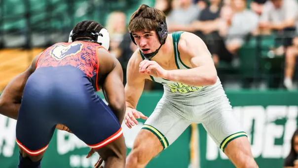 Cash Stewart, Morgan State, 020126