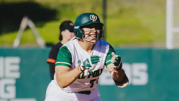 Venegas SB Tournament