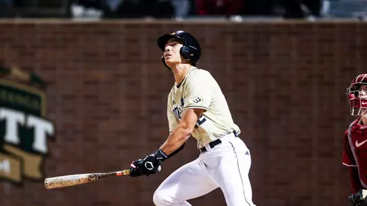 Spiridonoff First Homer