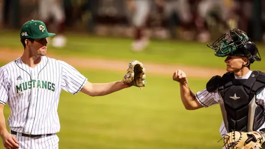 Naess and Tayman Wazzu