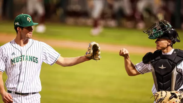 Naess and Tayman Wazzu