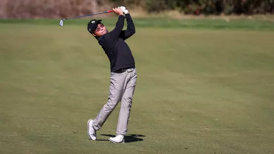 Wang Preserve 2025 (Main)