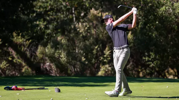 Bobo-Lloret Preserve2 (Main)