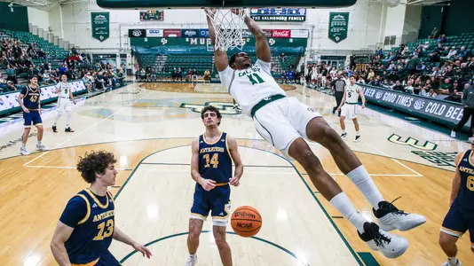 Goode Dunk UCI (Main)