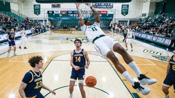 Goode Dunk UCI (Main)