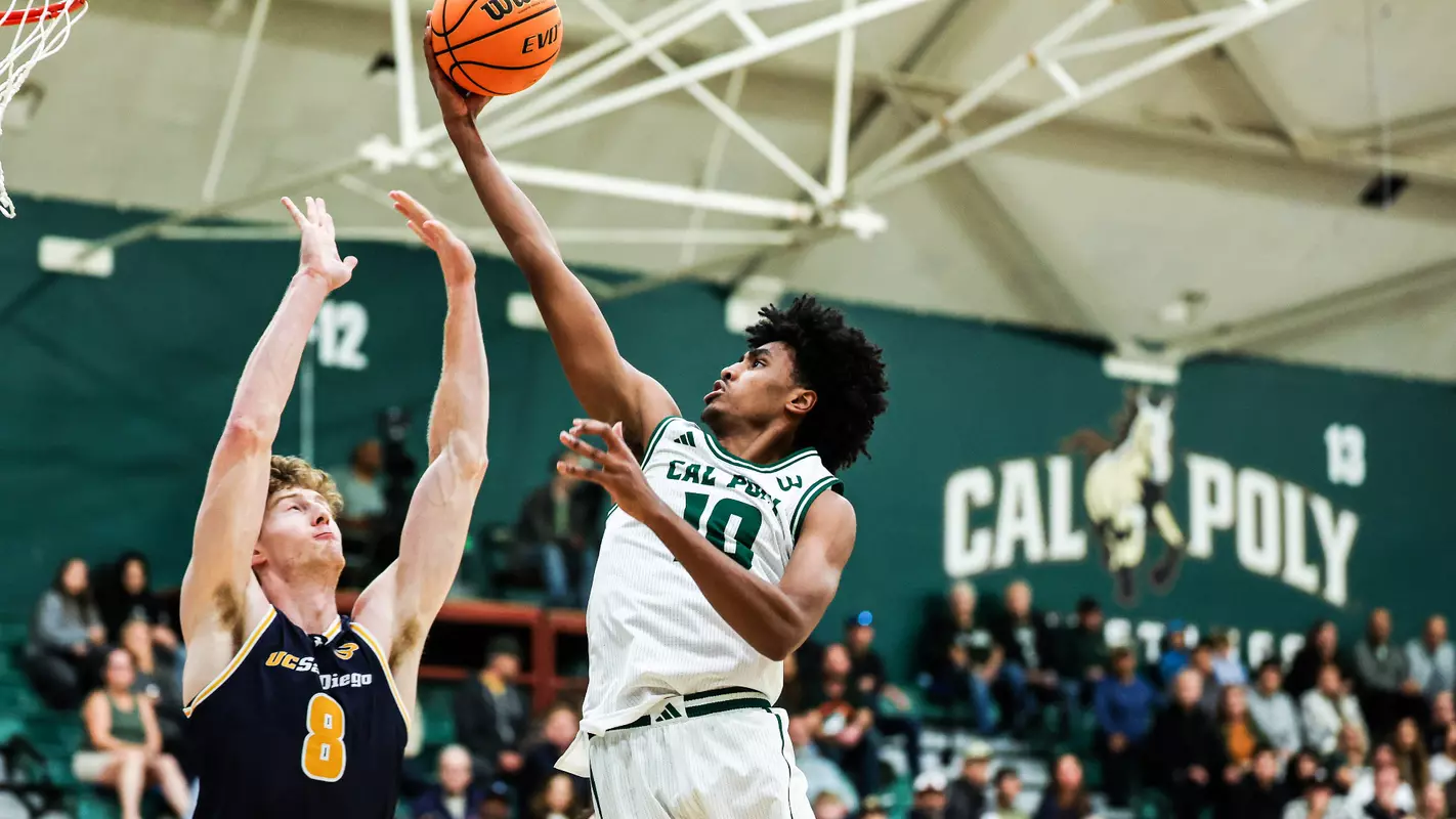 Mousa Layup UCSD (Main)
