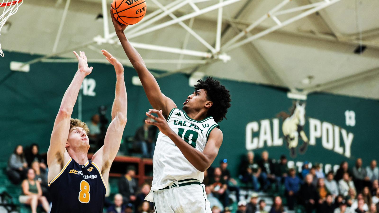 Mousa Layup UCSD (Main)