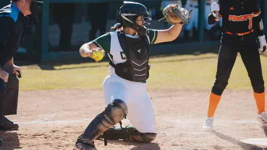 Venegas Plate (Briote-Johnson)