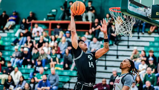 Ward Dunk2 CSF (Main)