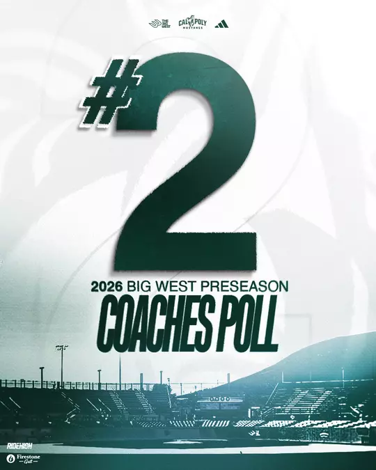 BSB BW Preseason Team Ranking