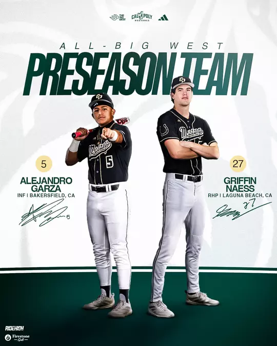 BSB 26 BW Preseason Team