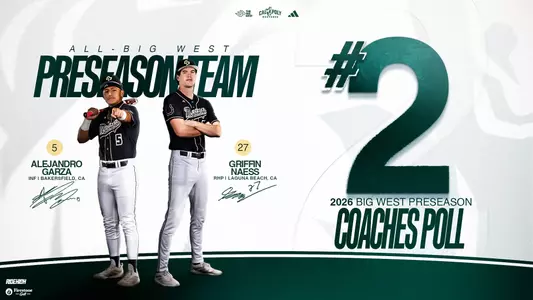 BSB BW Preseason Web