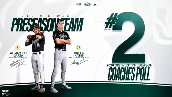 BSB BW Preseason Web