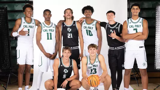 MBB International Group Pic