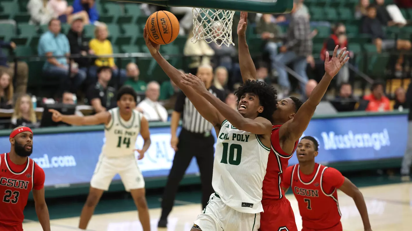 Mousa Layup CSUN (Main)