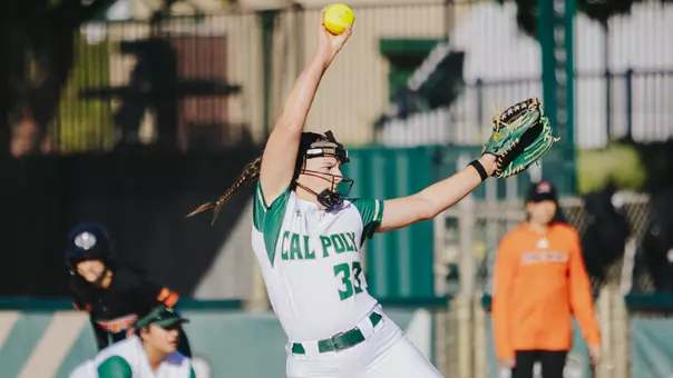 Ross Delivery Pacific