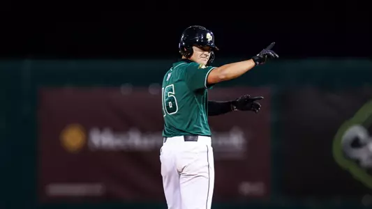 Tayman Double Celebration