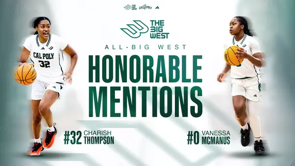 WBB All Big West web