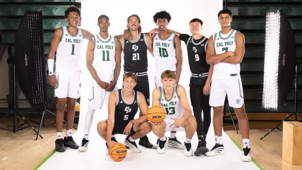 International Class 2025-26