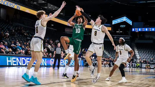 Mousa Jumper UCSD (Main)