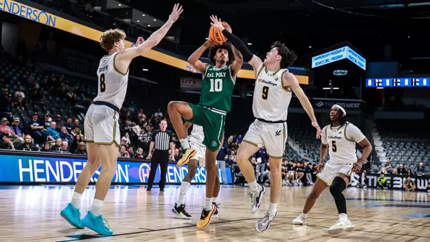 Mousa Jumper UCSD (Main)