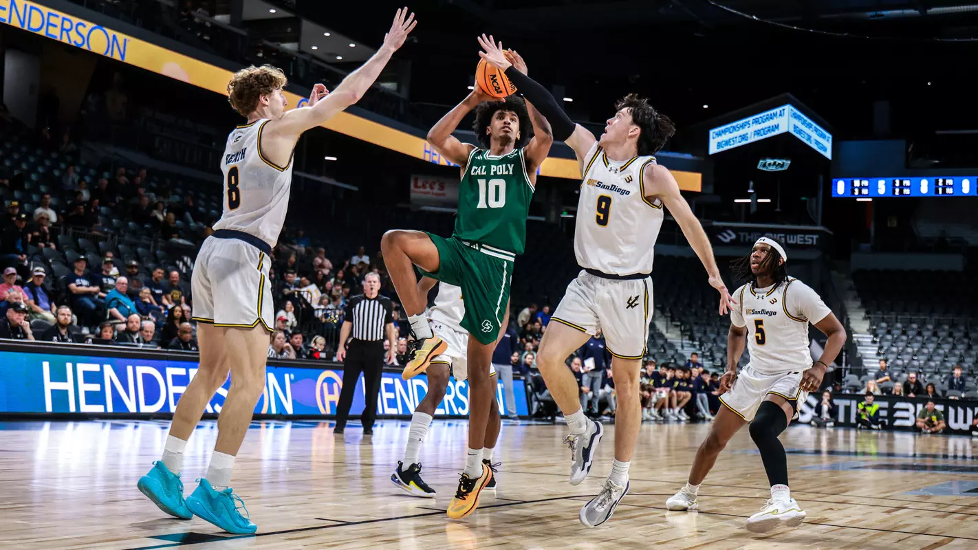 Mousa Jumper UCSD (Main)