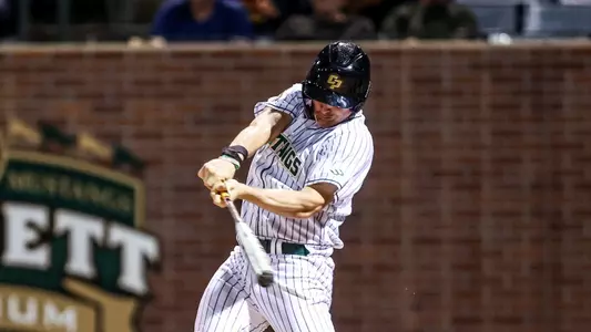 Braxton Thomas vs USC 2026