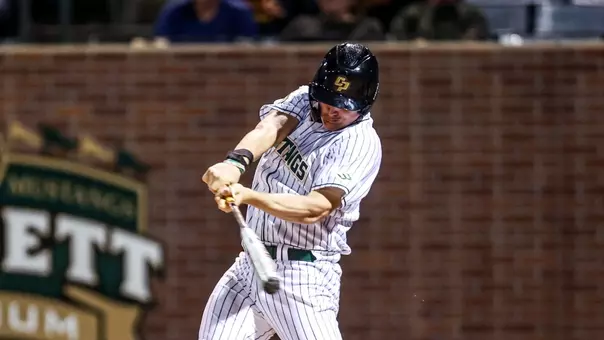 Braxton Thomas vs USC 2026