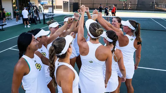 Team Huddle, 031226, Princeton