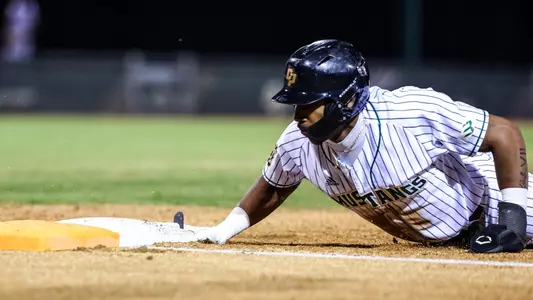 Boogie Slide vs Wazzu