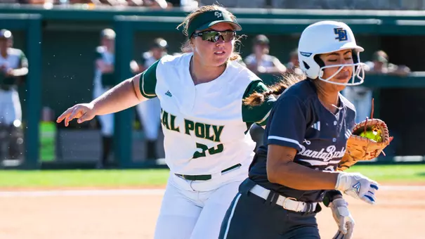 Cooper Tag UCSB (Kelly)