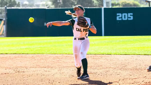 Erskine Throw UCSB (Kelly)