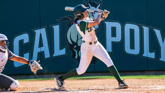 Barrios Swing UCSB (Kelly)