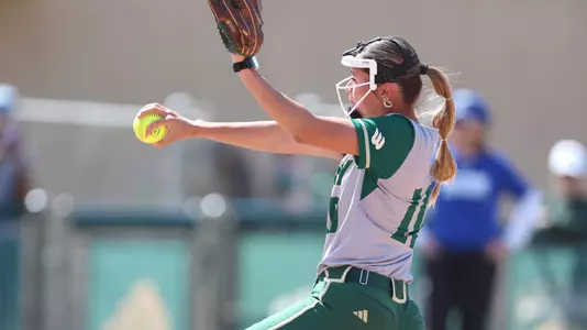 Davis Windup UCSB (Main)