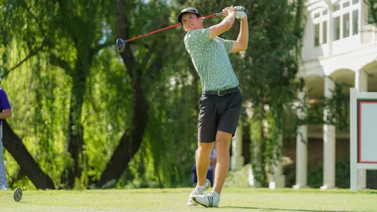 Bobo-Lloret Swing Bridgestone (GCAA)