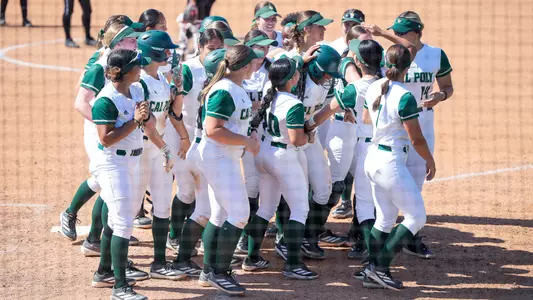 Byrd Homer Celebration CSUN (Chuck Marvel)