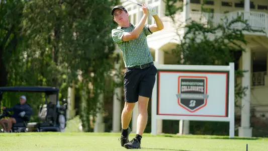 Kuszyk Swng Bridgestone (GCAA)