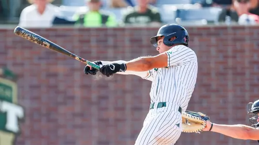 Spiridonoff vs UC Davis