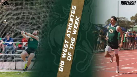 Travis Martin-Vincent Atilano Website Graphic