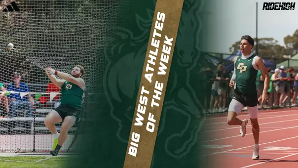 Travis Martin-Vincent Atilano Website Graphic