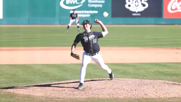 Morano vs Wazzu (2026)