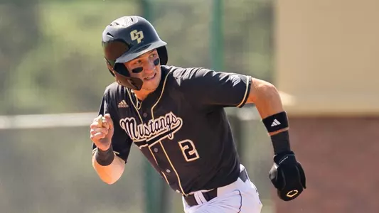 Downing Running vs USC (2026)