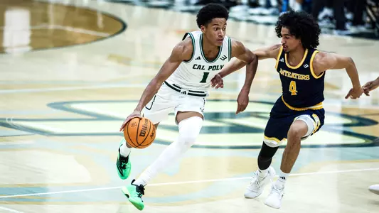 Esso Essis Dribble UCI (Main)